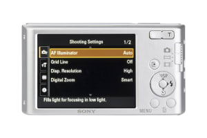 v0/productvergelijker/DIGCAM/ic13007-0197-00_02-5