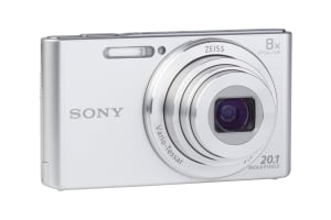 v0/productvergelijker/DIGCAM/ic13007-0197-00_32-7