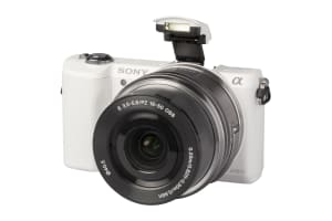 v0/productvergelijker/DIGCAM/ic13007-0198-00_00-0