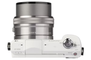 v0/productvergelijker/DIGCAM/ic13007-0198-00_05-2