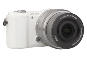 v0/productvergelijker/DIGCAM/ic13007-0198-00_32-3