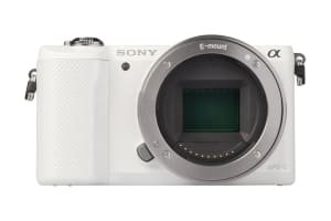 v0/productvergelijker/DIGCAM/ic13007-0198-00_33-4