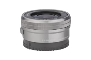 v0/productvergelijker/DIGCAM/ic13007-0198-00_34-5