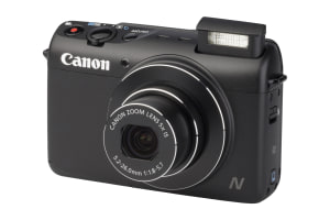 v0/productvergelijker/DIGCAM/ic13007-0199-00_00-0