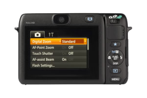 v0/productvergelijker/DIGCAM/ic13007-0199-00_02-1