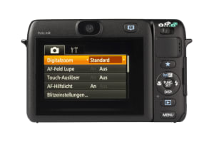 v0/productvergelijker/DIGCAM/ic13007-0199-00_02d-2
