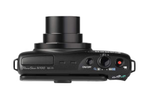 v0/productvergelijker/DIGCAM/ic13007-0199-00_05-3