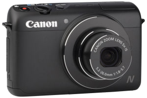 v0/productvergelijker/DIGCAM/ic13007-0199-00_32-4