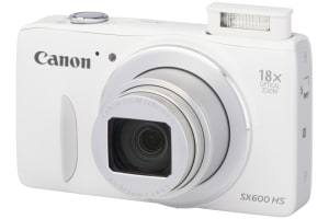 v0/productvergelijker/DIGCAM/ic13007-0200-00_00-0