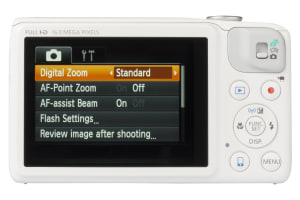 v0/productvergelijker/DIGCAM/ic13007-0200-00_02-1