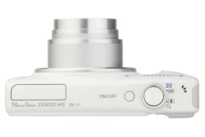 v0/productvergelijker/DIGCAM/ic13007-0200-00_05-3