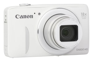 v0/productvergelijker/DIGCAM/ic13007-0200-00_32-4