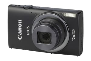 v0/productvergelijker/DIGCAM/ic13007-0201-00_00-0