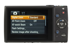 v0/productvergelijker/DIGCAM/ic13007-0201-00_02-1