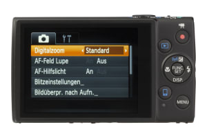 v0/productvergelijker/DIGCAM/ic13007-0201-00_02d-2