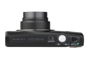 v0/productvergelijker/DIGCAM/ic13007-0201-00_05-3