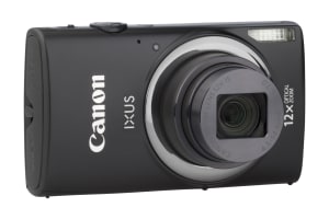 v0/productvergelijker/DIGCAM/ic13007-0201-00_32-4