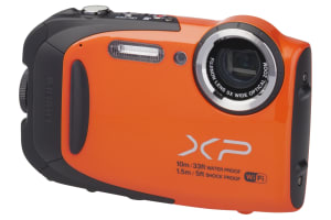v0/productvergelijker/DIGCAM/ic13007-0202-00_00-0