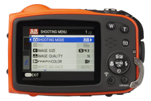 v0/productvergelijker/DIGCAM/ic13007-0202-00_02-1