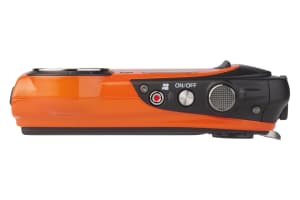 v0/productvergelijker/DIGCAM/ic13007-0202-00_05-3