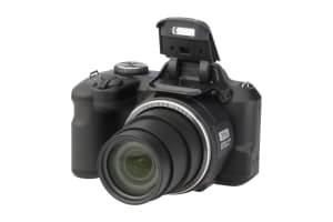 v0/productvergelijker/DIGCAM/ic13007-0203-00_00-0