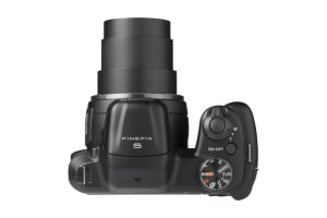 v0/productvergelijker/DIGCAM/ic13007-0203-00_05-6