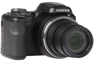 v0/productvergelijker/DIGCAM/ic13007-0203-00_32-7