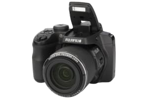 v0/productvergelijker/DIGCAM/ic13007-0204-00_00-0