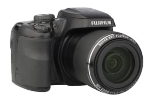 v0/productvergelijker/DIGCAM/ic13007-0204-00_32-6