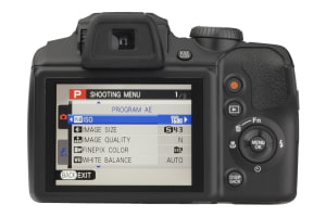 v0/productvergelijker/DIGCAM/ic13007-0204-01_02-1
