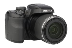 v0/productvergelijker/DIGCAM/ic13007-0204-01_32-3