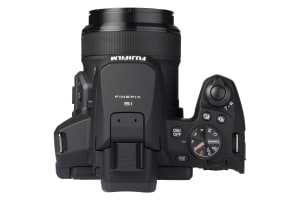 v0/productvergelijker/DIGCAM/ic13007-0205-00_05-6