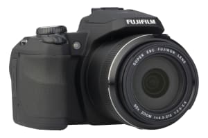 v0/productvergelijker/DIGCAM/ic13007-0205-00_32-7