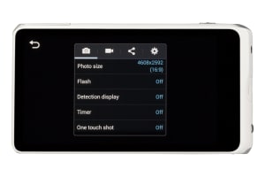 v0/productvergelijker/DIGCAM/ic13007-0206-00_02-5