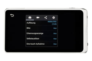 v0/productvergelijker/DIGCAM/ic13007-0206-00_02d-6