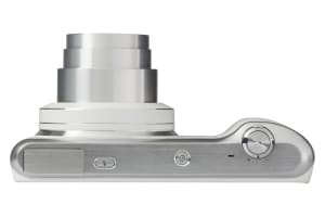 v0/productvergelijker/DIGCAM/ic13007-0206-00_05-7