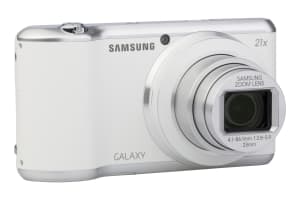 v0/productvergelijker/DIGCAM/ic13007-0206-00_32-8