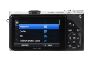v0/productvergelijker/DIGCAM/ic13007-0207-00_02-1