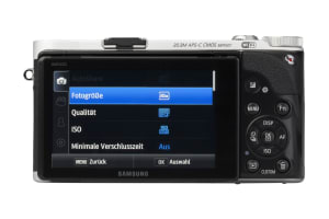v0/productvergelijker/DIGCAM/ic13007-0207-00_02d-2