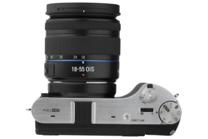 v0/productvergelijker/DIGCAM/ic13007-0207-00_05-3