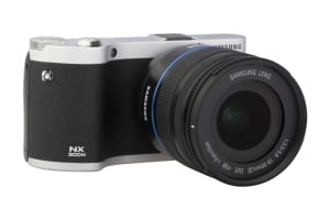 v0/productvergelijker/DIGCAM/ic13007-0207-00_32-4