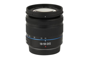 v0/productvergelijker/DIGCAM/ic13007-0207-00_34-6