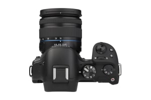 v0/productvergelijker/DIGCAM/ic13007-0208-00_05-3