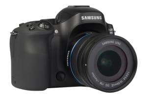 v0/productvergelijker/DIGCAM/ic13007-0208-00_32-4