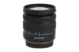 v0/productvergelijker/DIGCAM/ic13007-0208-00_34-6