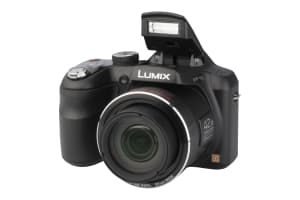 v0/productvergelijker/DIGCAM/ic13007-0210-00_00-0