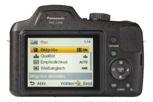 v0/productvergelijker/DIGCAM/ic13007-0210-00_02d-6