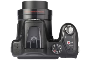 v0/productvergelijker/DIGCAM/ic13007-0210-00_05-7