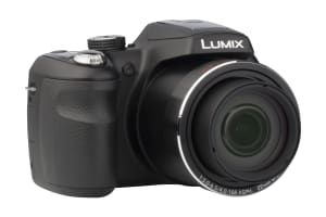 v0/productvergelijker/DIGCAM/ic13007-0210-00_32-8