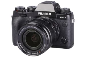 v0/productvergelijker/DIGCAM/ic13007-0211-00_00-0